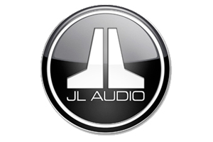 JL-audio
