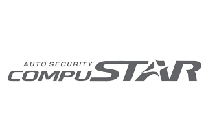 auto-security-compu-star